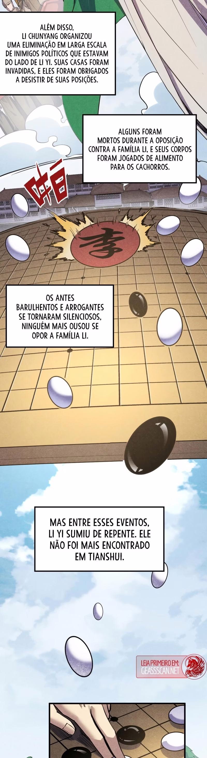 Página 15 do Capítulo 63