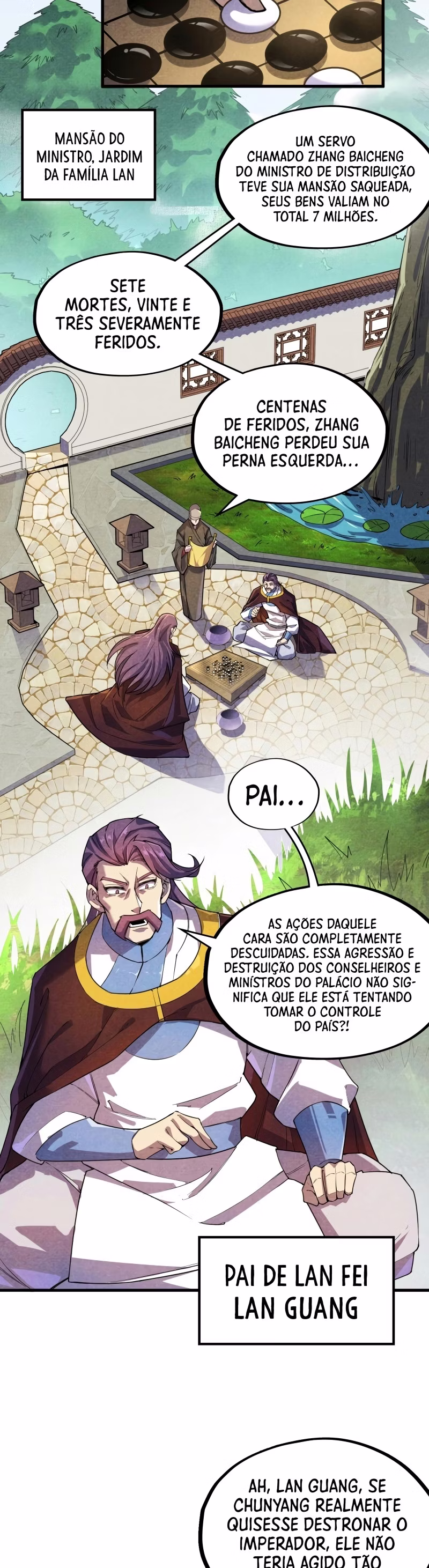 Página 16 do Capítulo 63