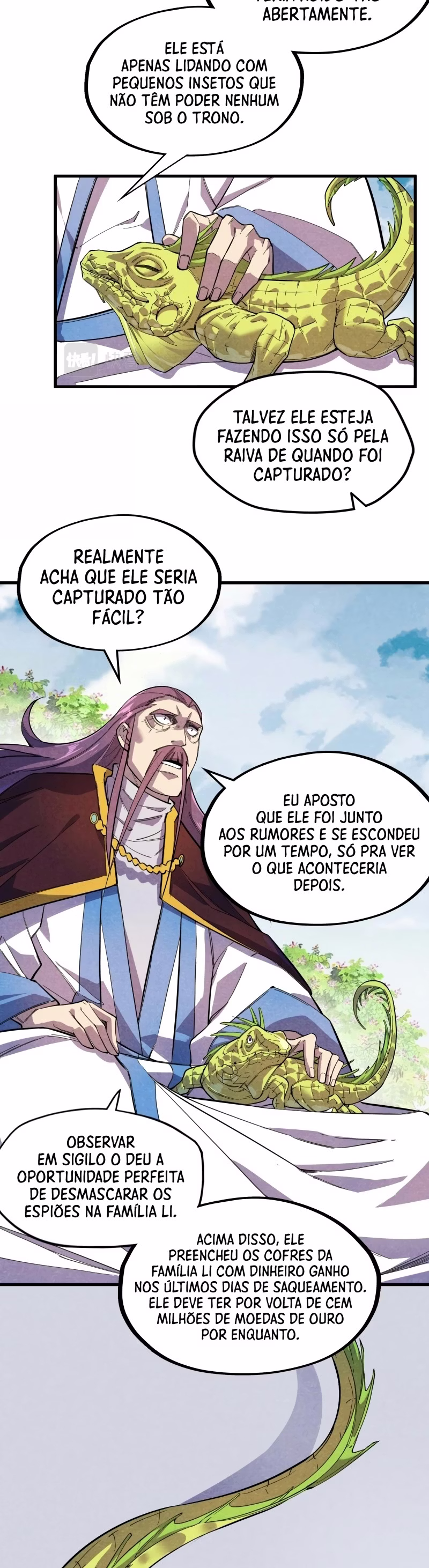 Página 17 do Capítulo 63