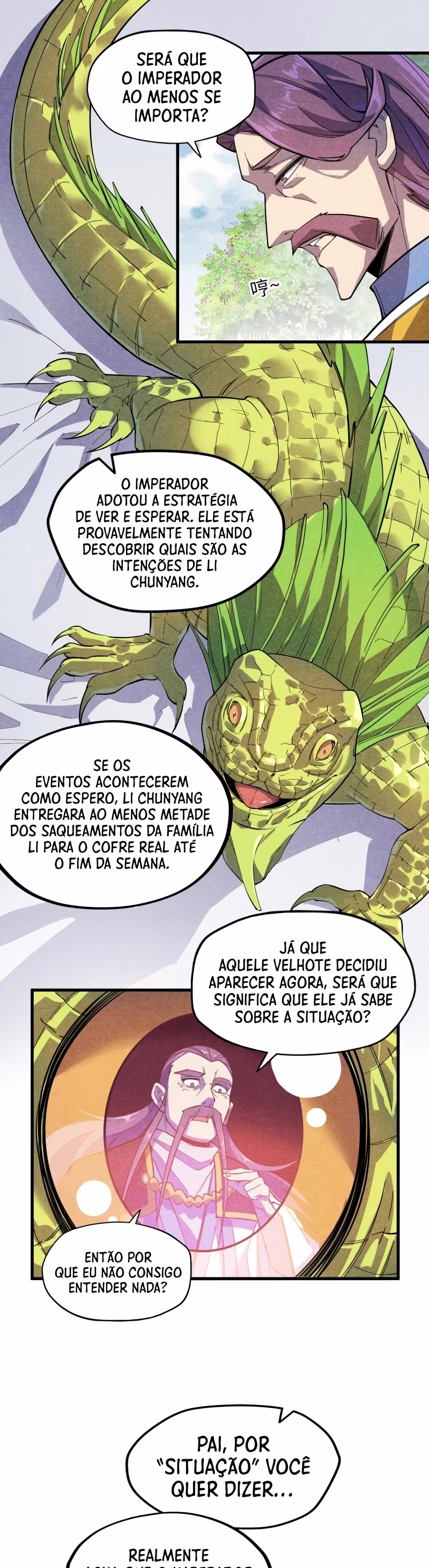 Página 18 do Capítulo 63