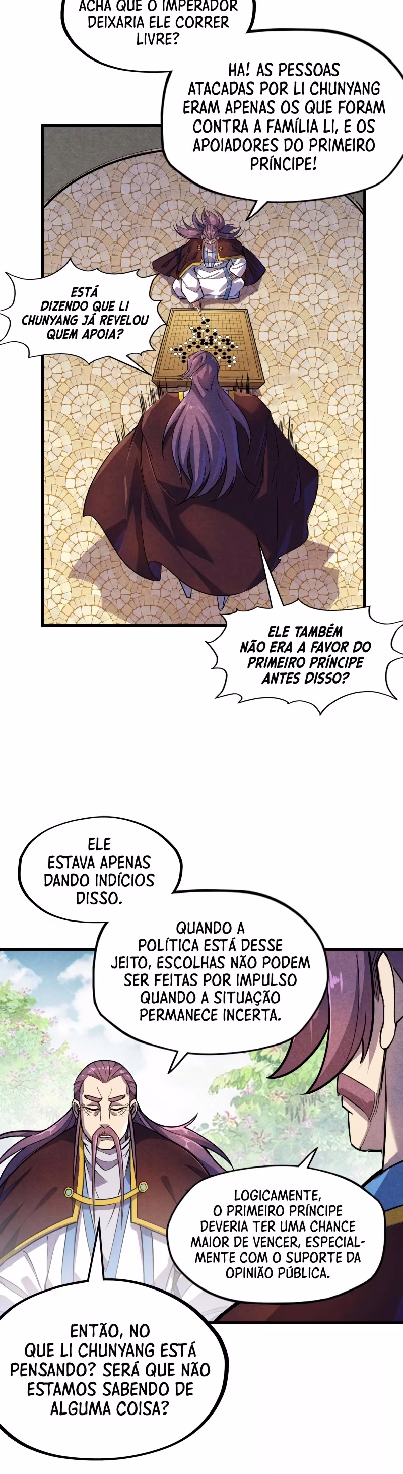 Página 19 do Capítulo 63