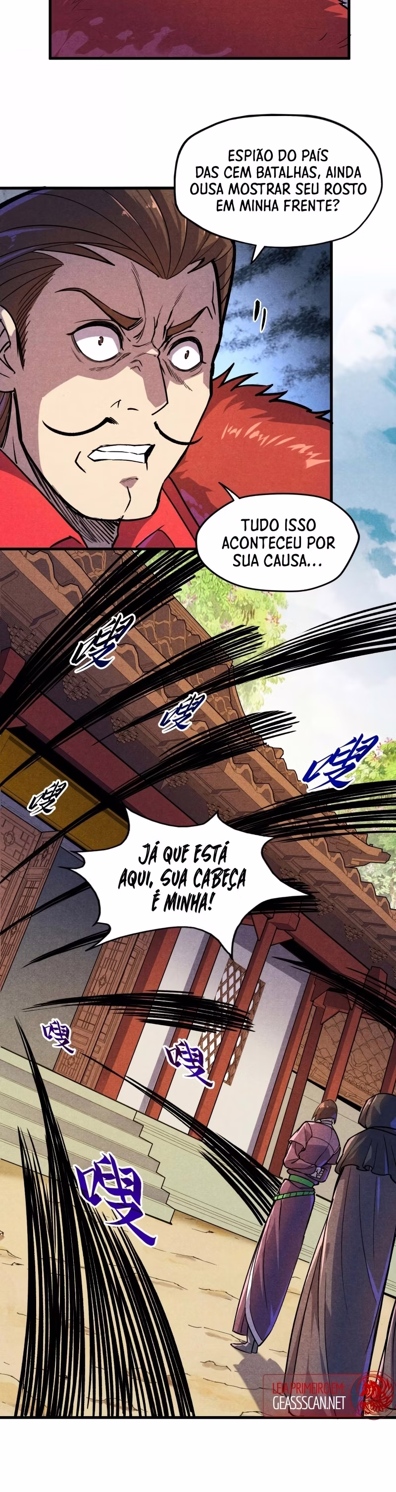 Página 24 do Capítulo 63