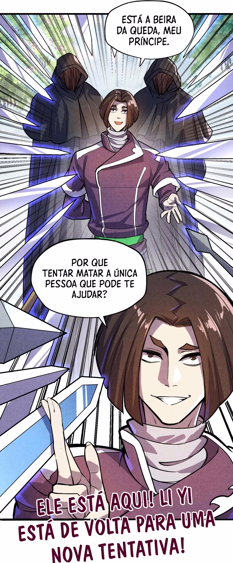Página 25 do Capítulo 63