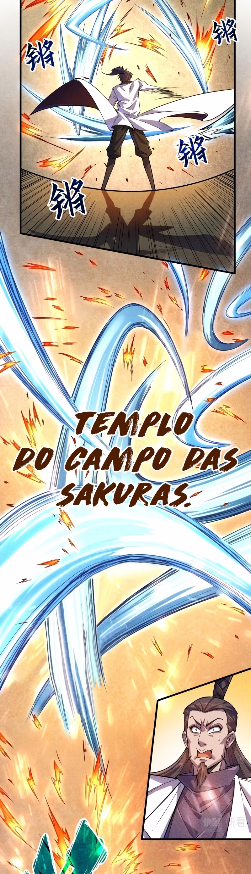 Página 3 do Capítulo 63