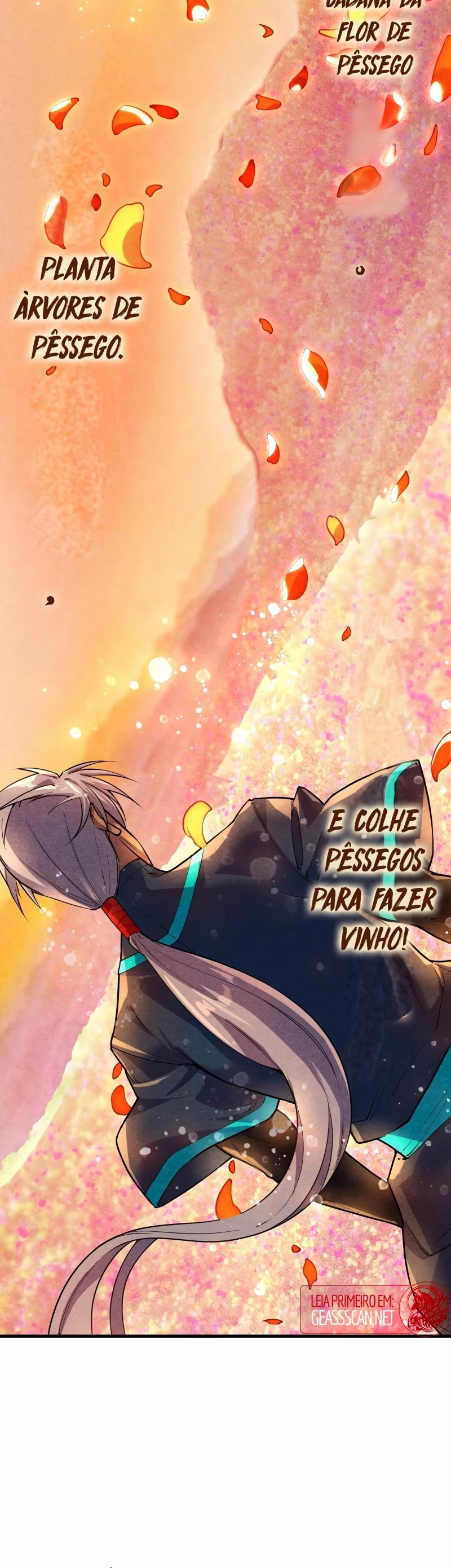 Página 5 do Capítulo 63