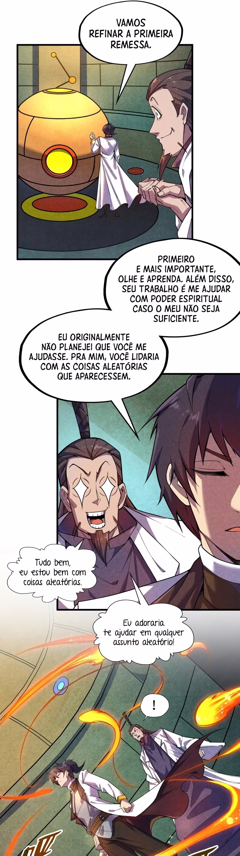 Página 8 do Capítulo 63