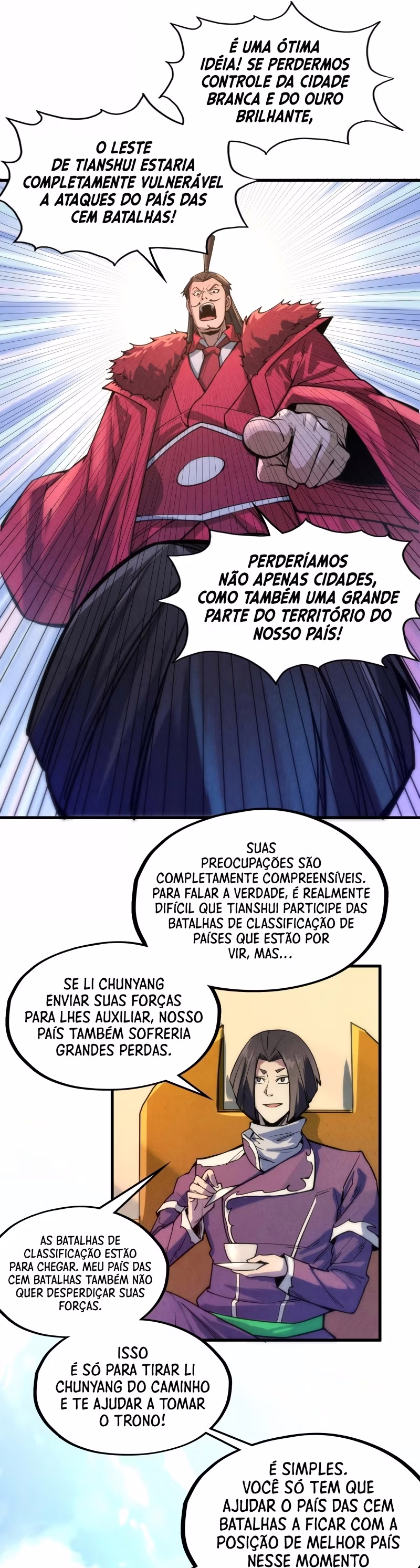 Página 10 do Capítulo 64