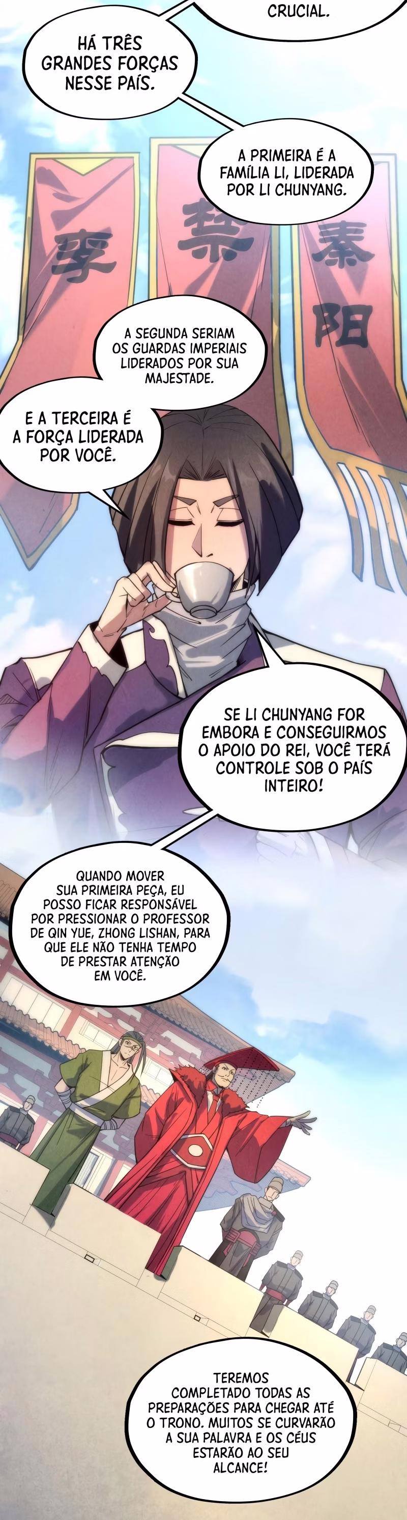 Página 11 do Capítulo 64