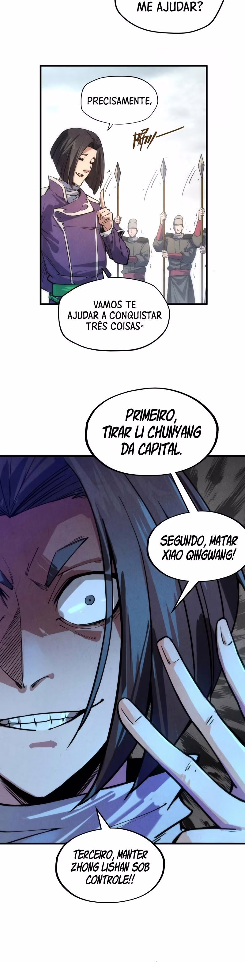 Página 4 do Capítulo 64