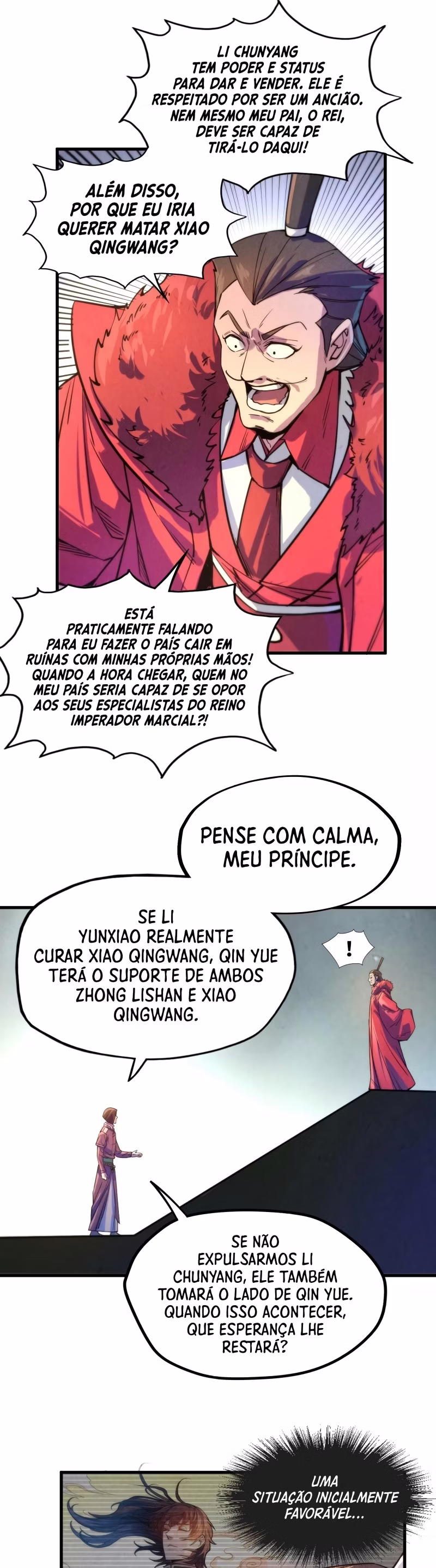 Página 5 do Capítulo 64
