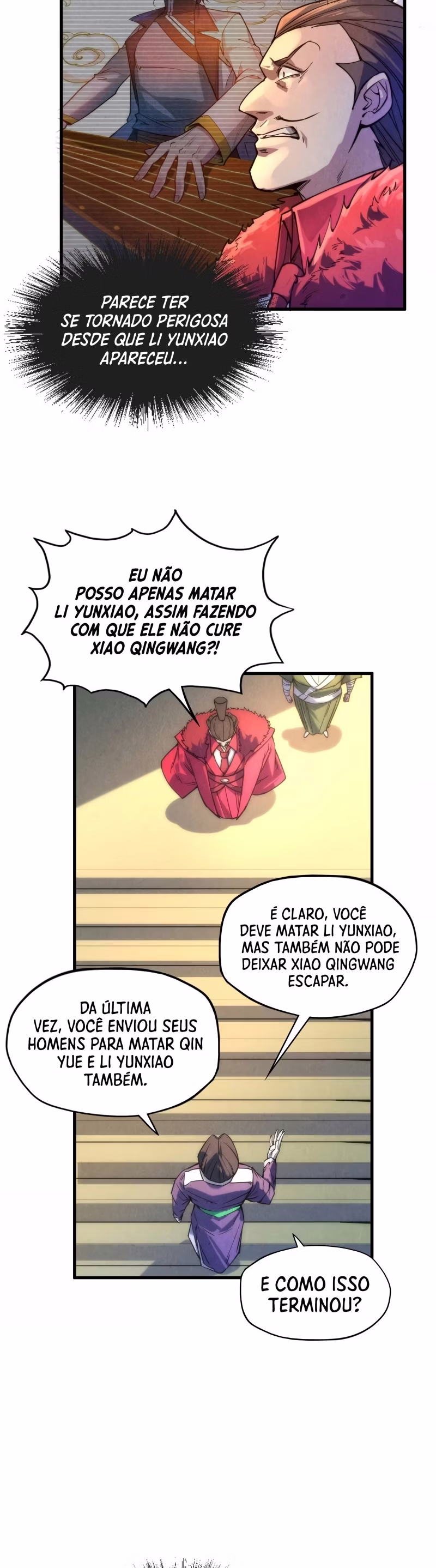 Página 6 do Capítulo 64