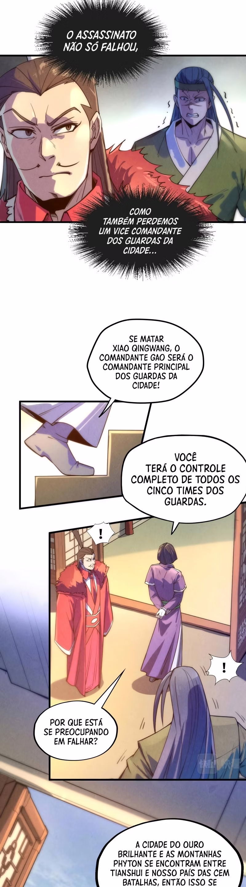 Página 7 do Capítulo 64