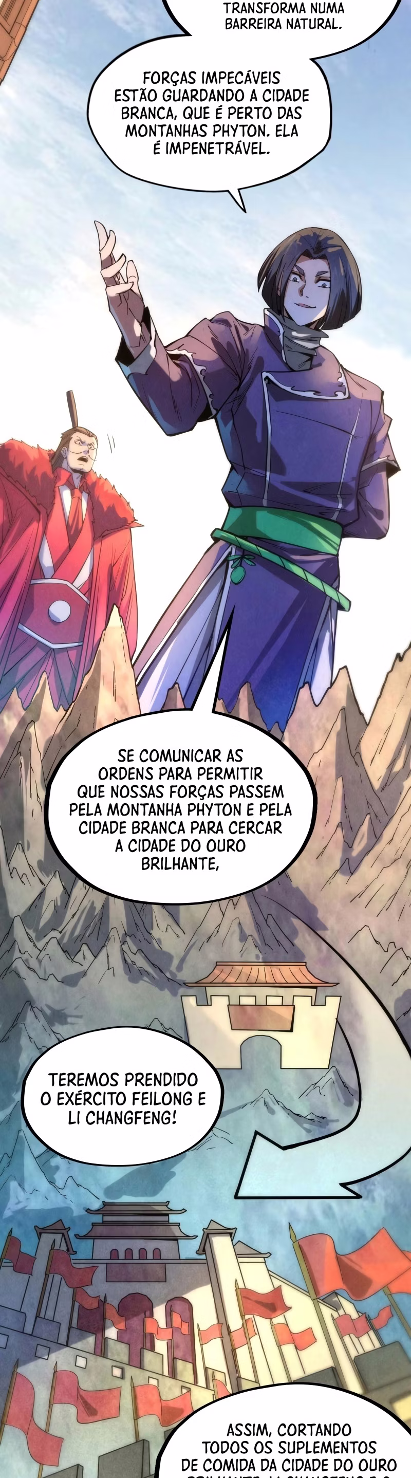 Página 8 do Capítulo 64