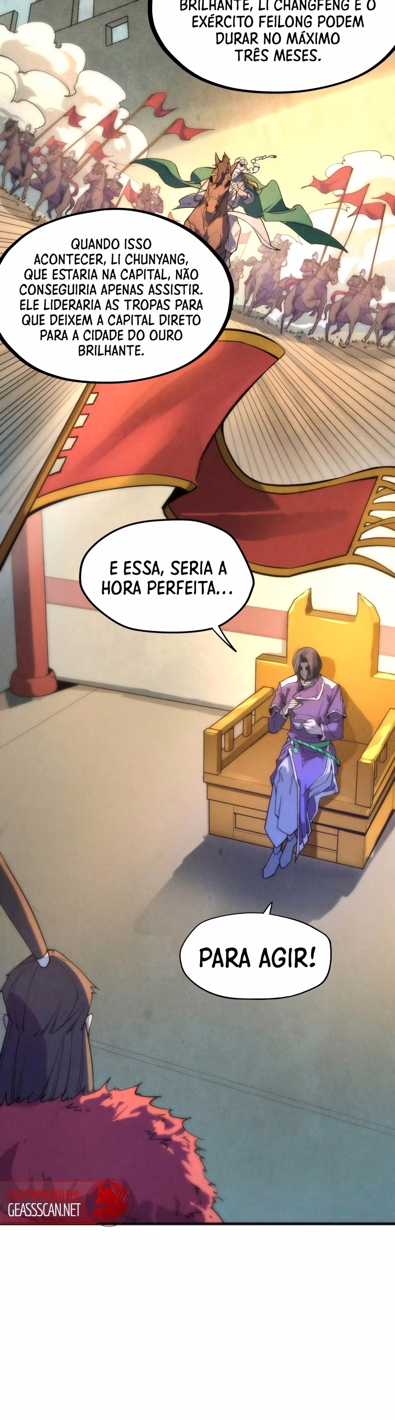 Página 9 do Capítulo 64