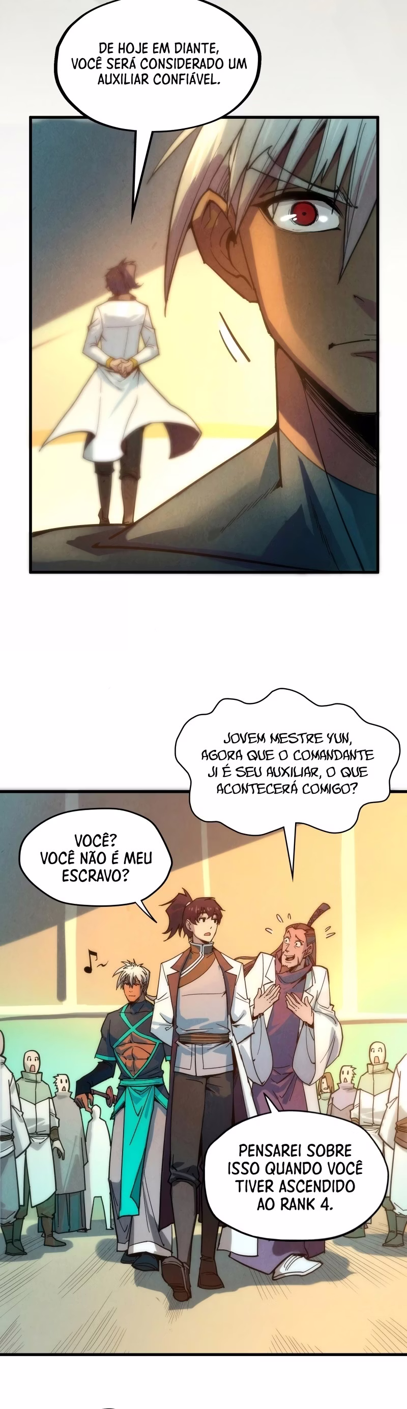 Página 10 do Capítulo 65