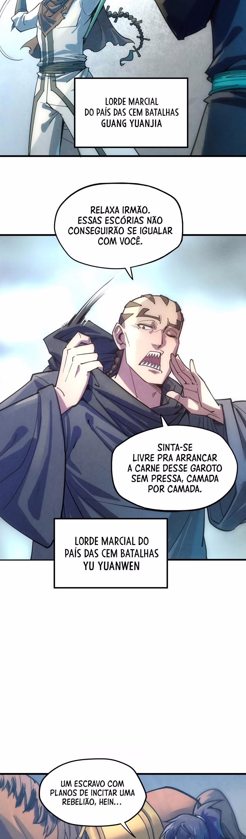 Página 18 do Capítulo 65