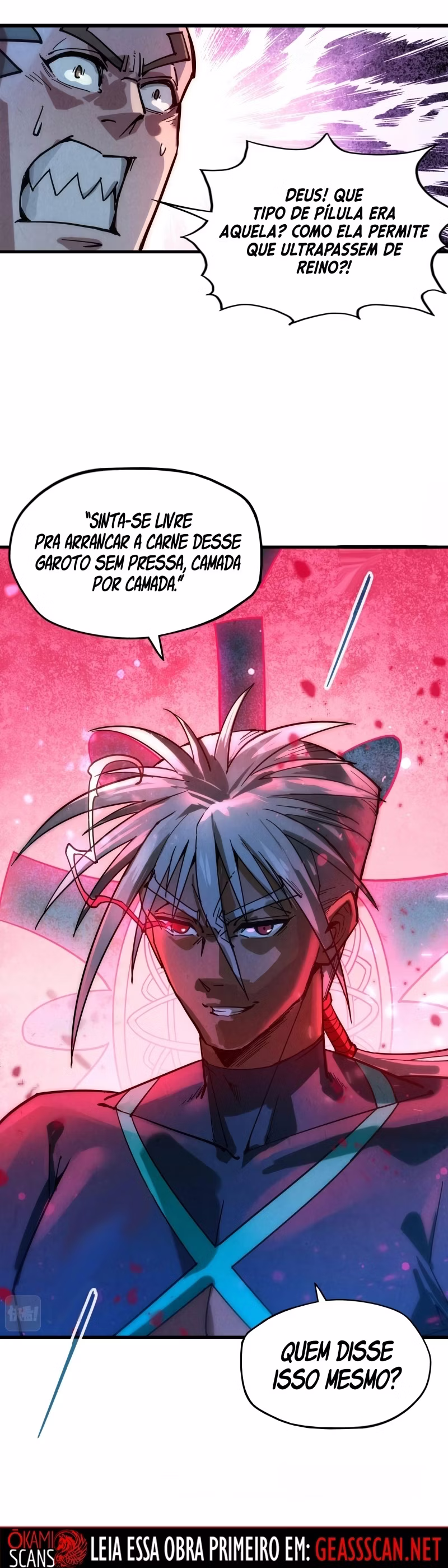 Página 24 do Capítulo 65