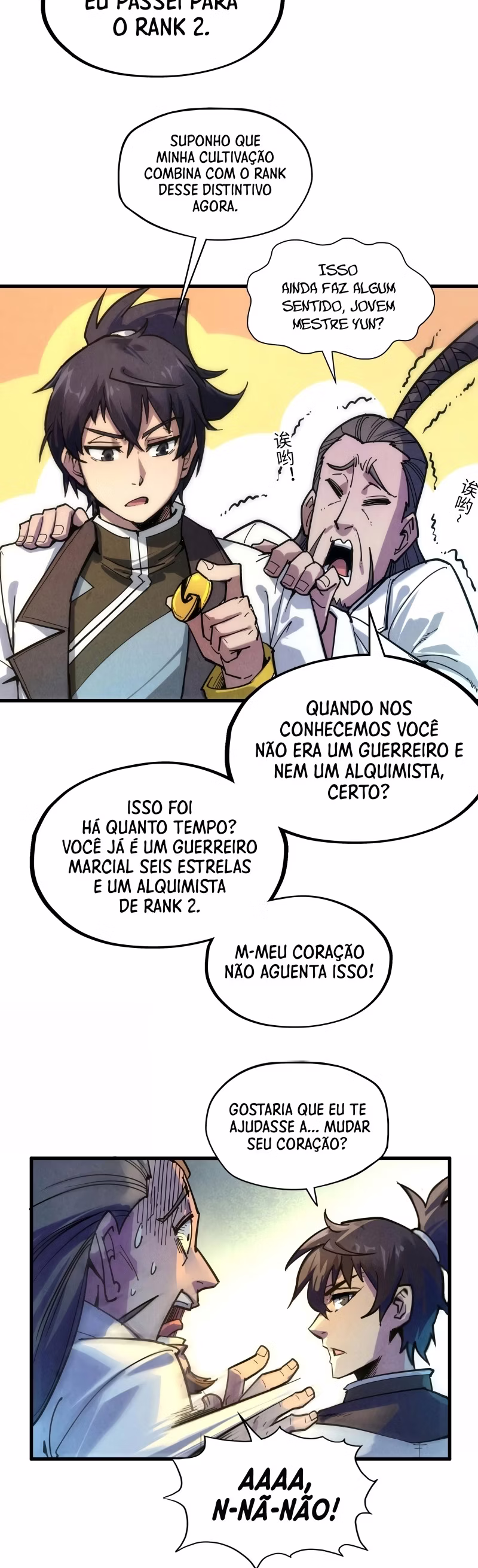 Página 3 do Capítulo 65
