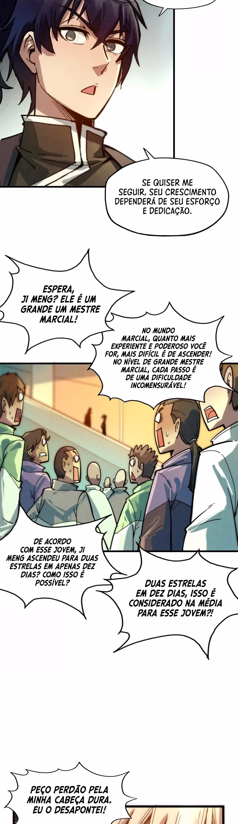Página 8 do Capítulo 65