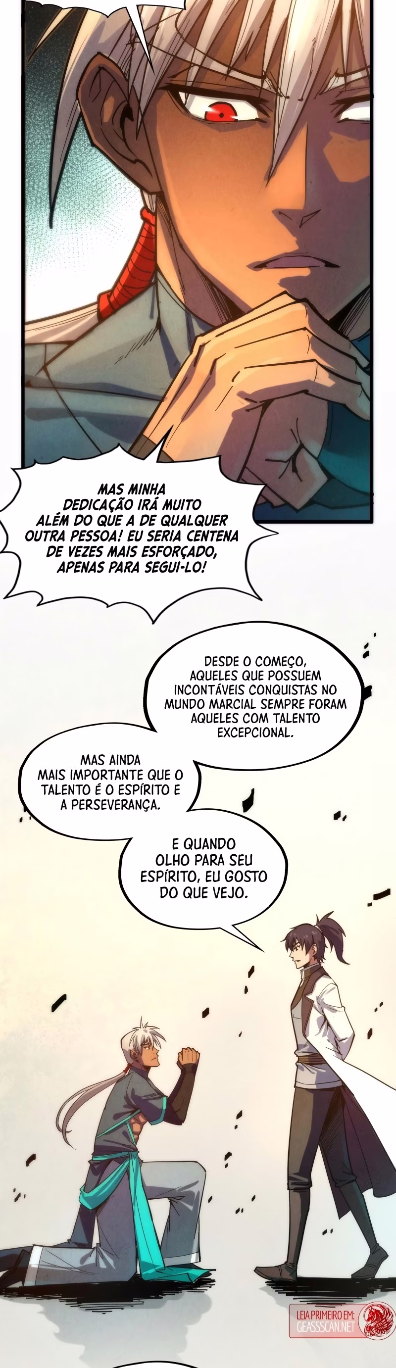 Página 9 do Capítulo 65