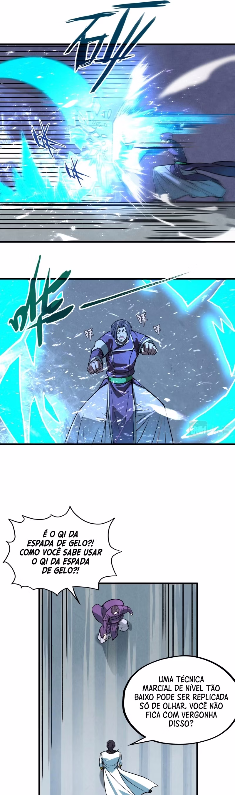 Página 20 do Capítulo 66