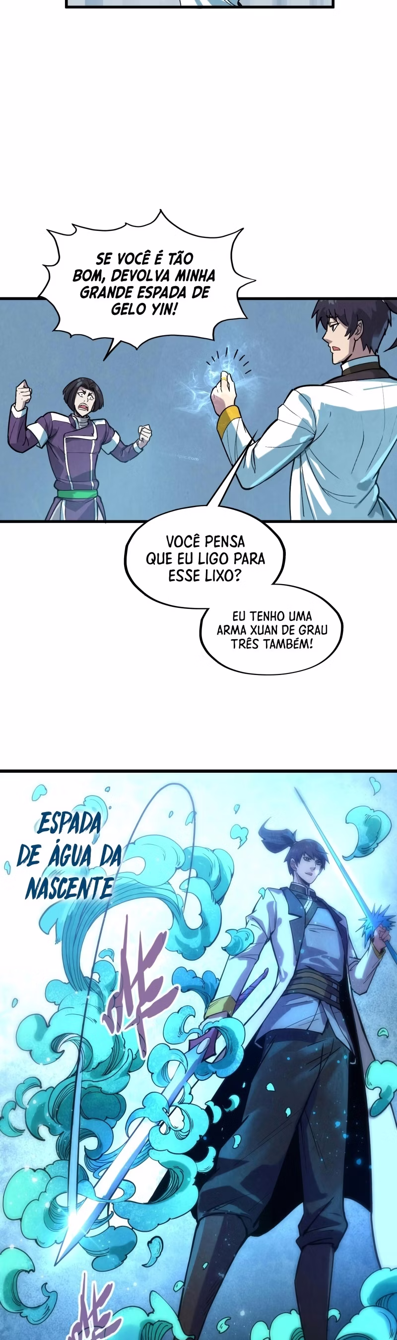 Página 21 do Capítulo 66