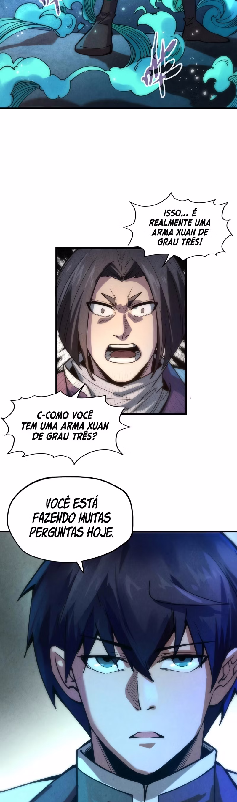 Página 22 do Capítulo 66