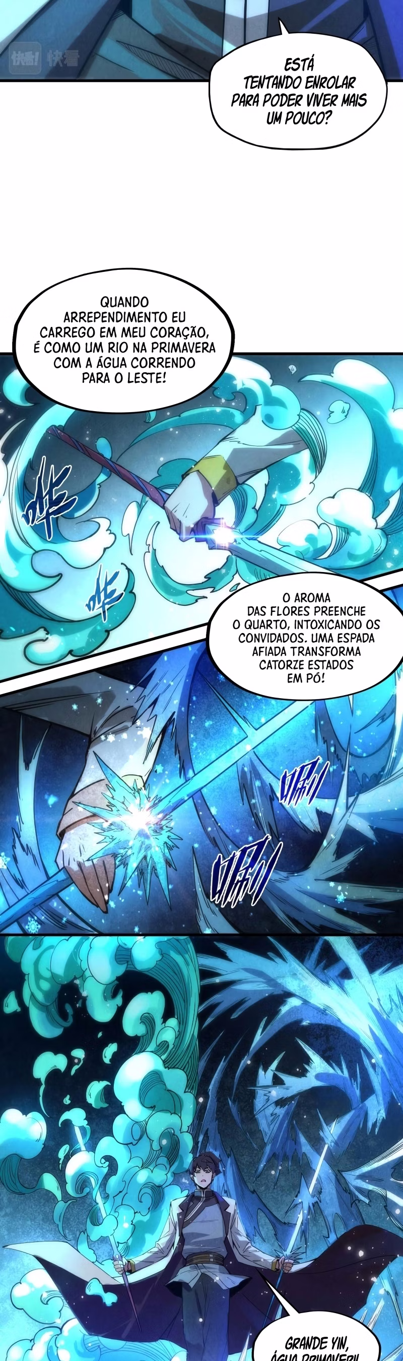Página 23 do Capítulo 66
