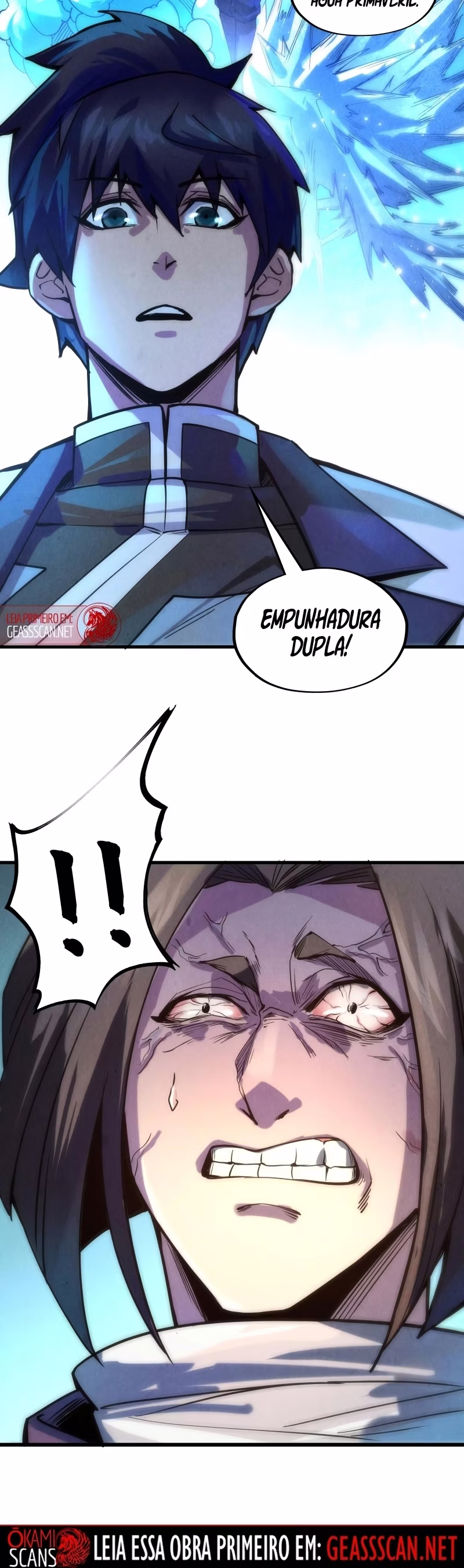 Página 24 do Capítulo 66