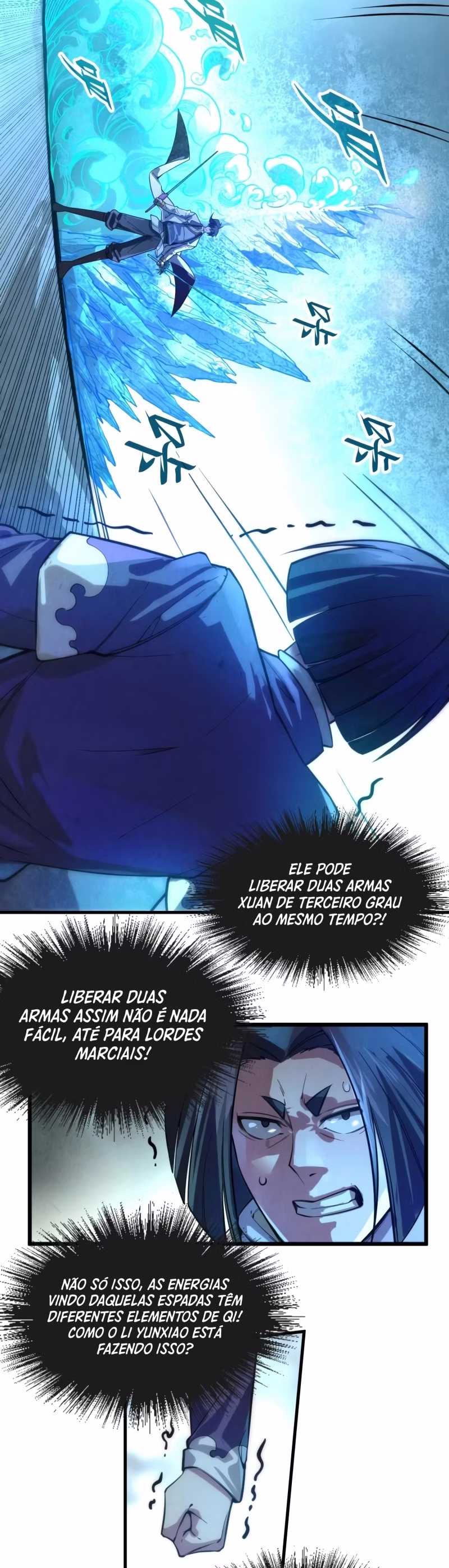 Página 2 do Capítulo 67