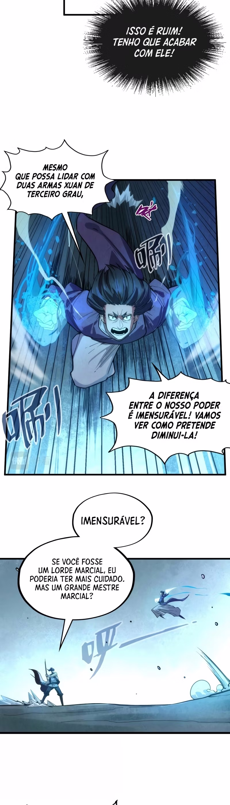 Página 3 do Capítulo 67