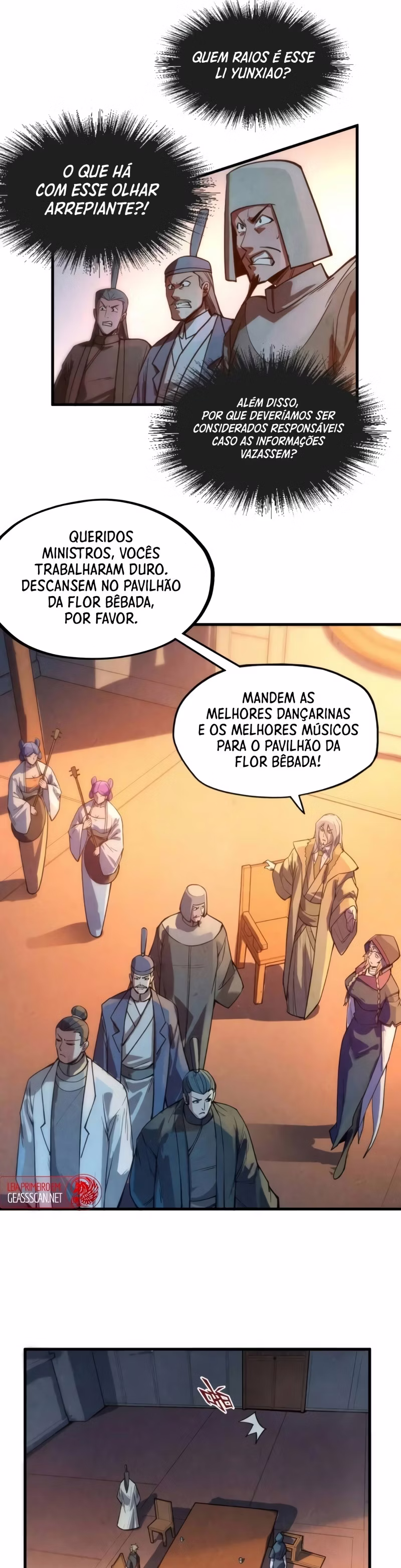Página 10 do Capítulo 68