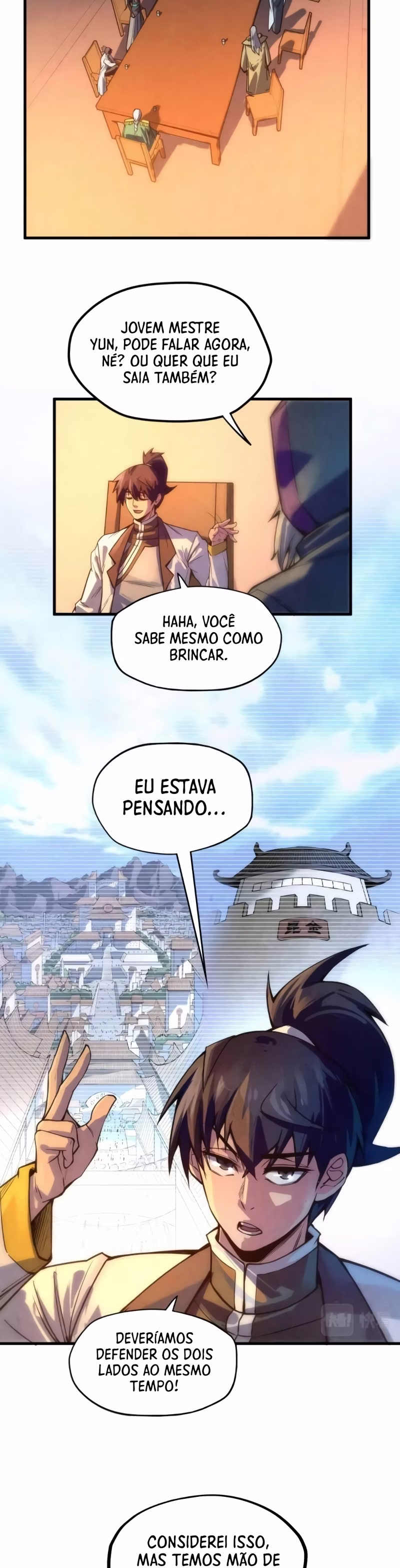 Página 11 do Capítulo 68