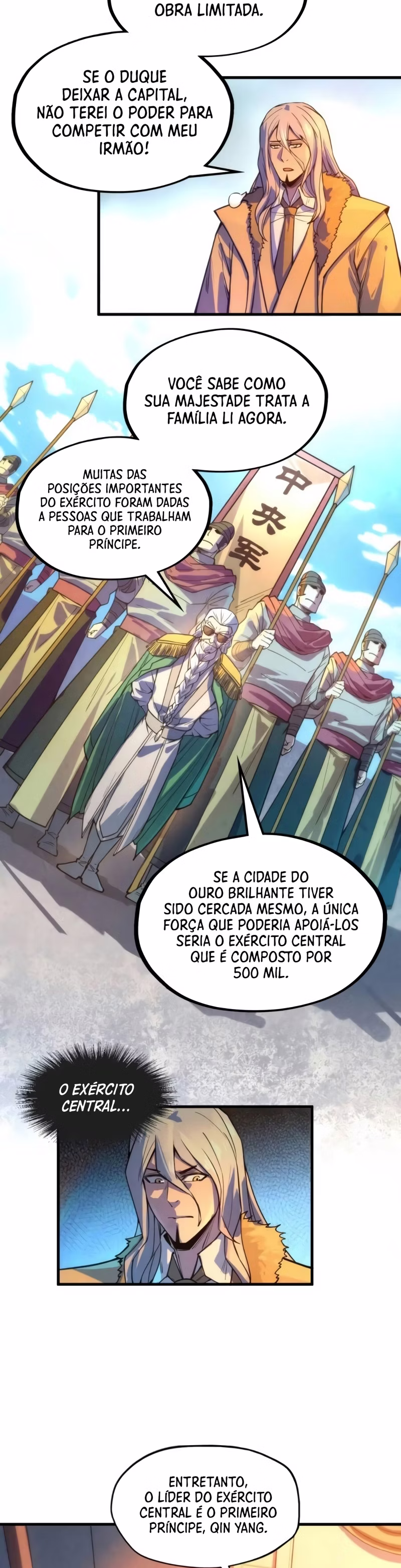 Página 12 do Capítulo 68