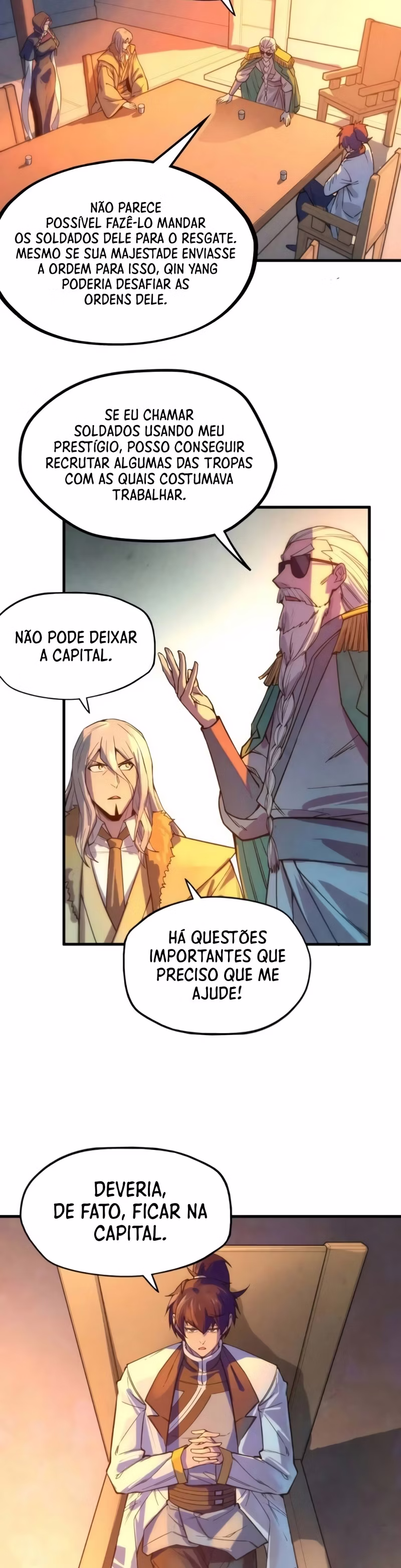 Página 13 do Capítulo 68