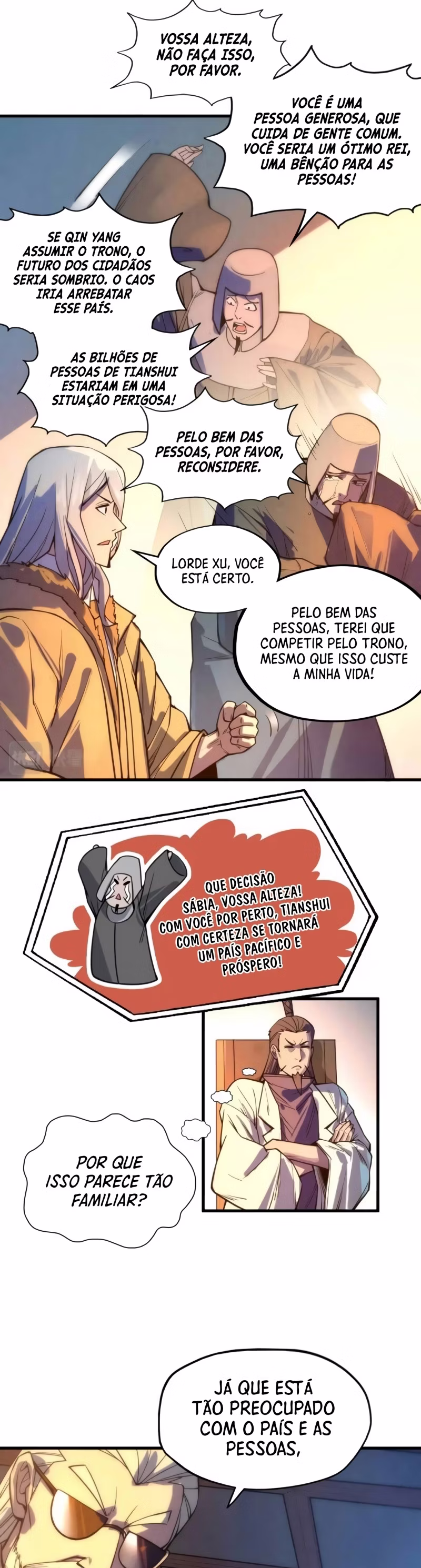 Página 6 do Capítulo 68