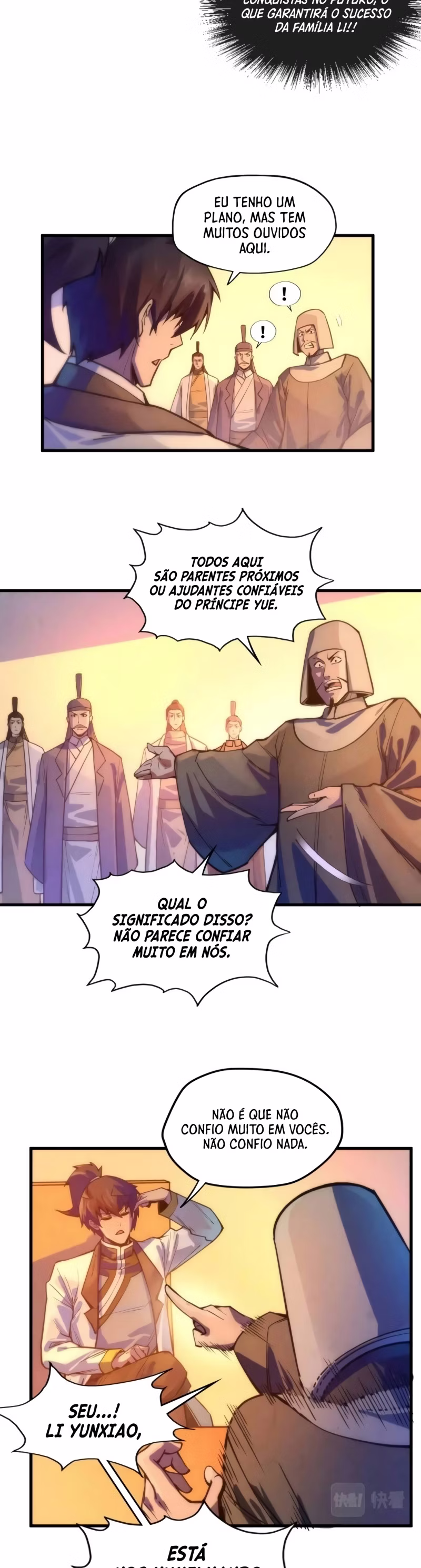 Página 8 do Capítulo 68