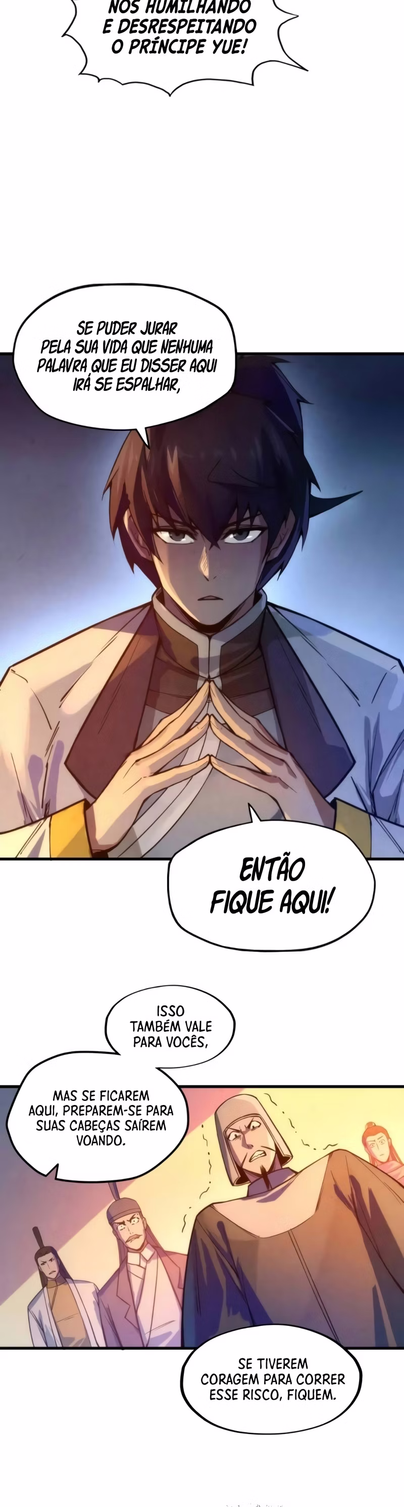 Página 9 do Capítulo 68