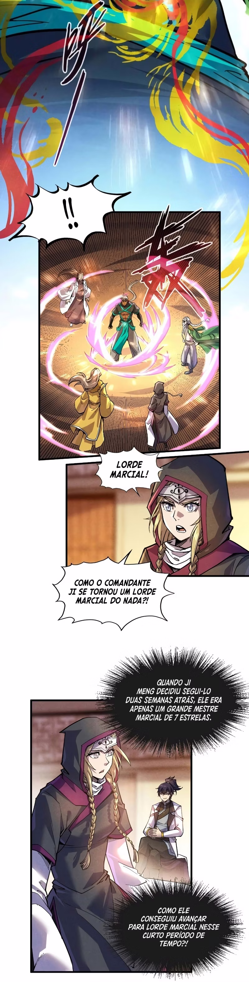 Página 18 do Capítulo 69