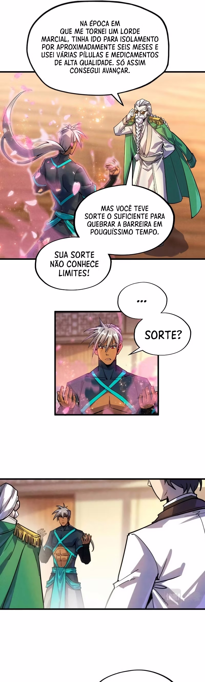 Página 19 do Capítulo 69
