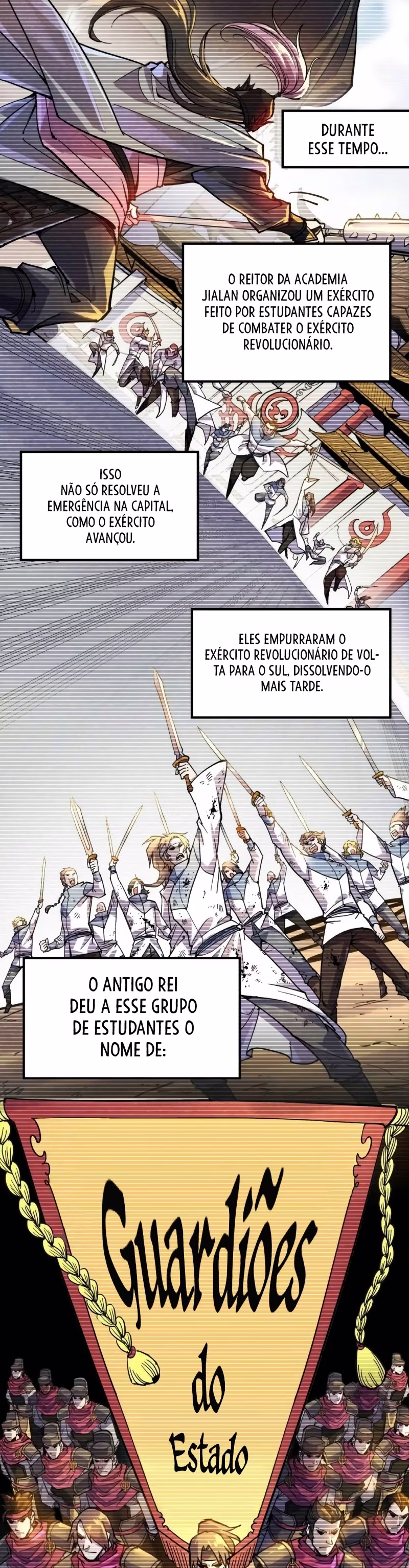 Página 3 do Capítulo 69