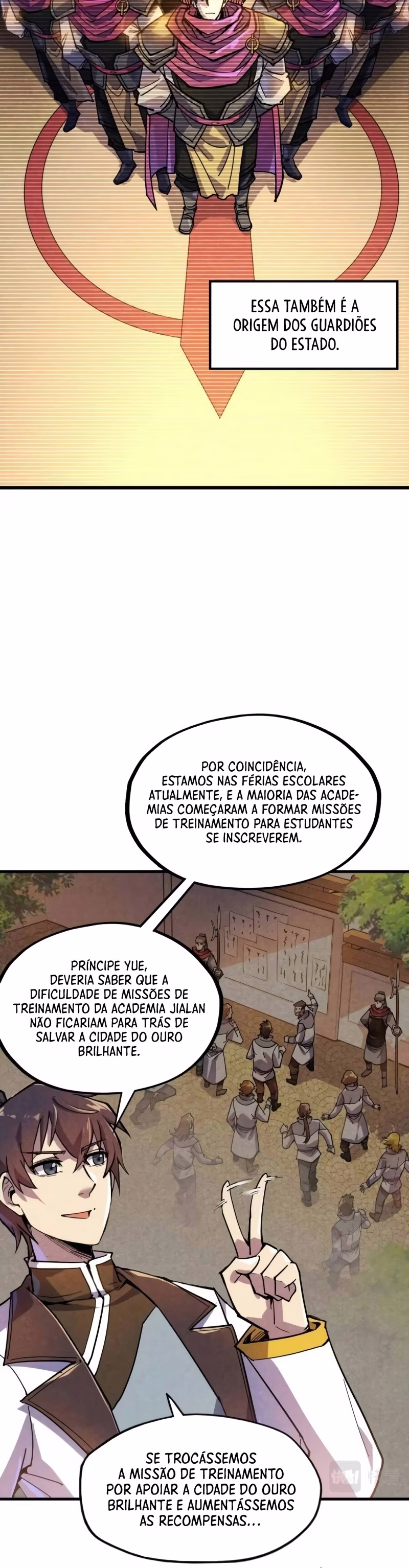 Página 4 do Capítulo 69