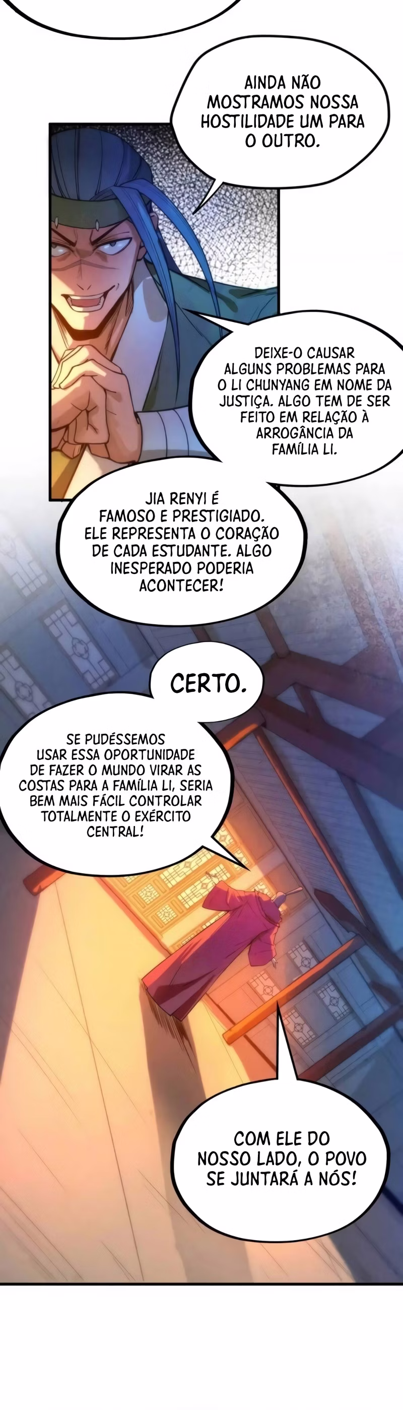 Página 10 do Capítulo 70