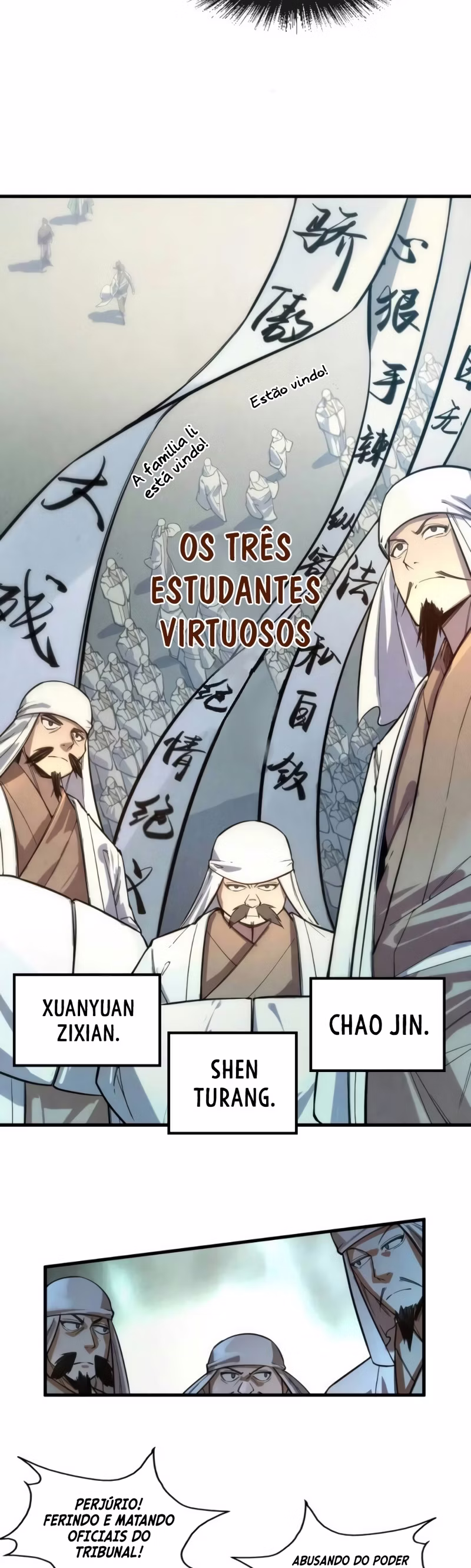 Página 18 do Capítulo 70