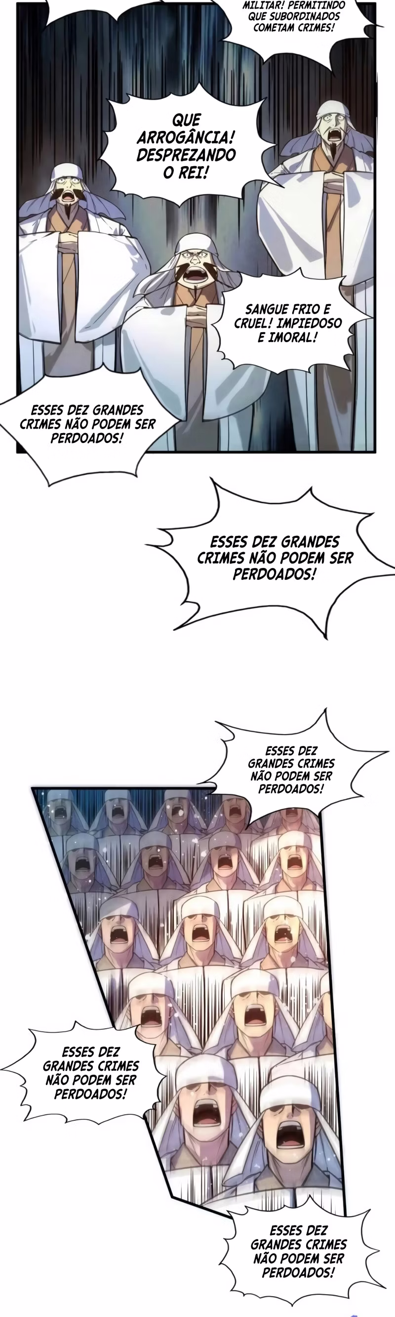 Página 19 do Capítulo 70