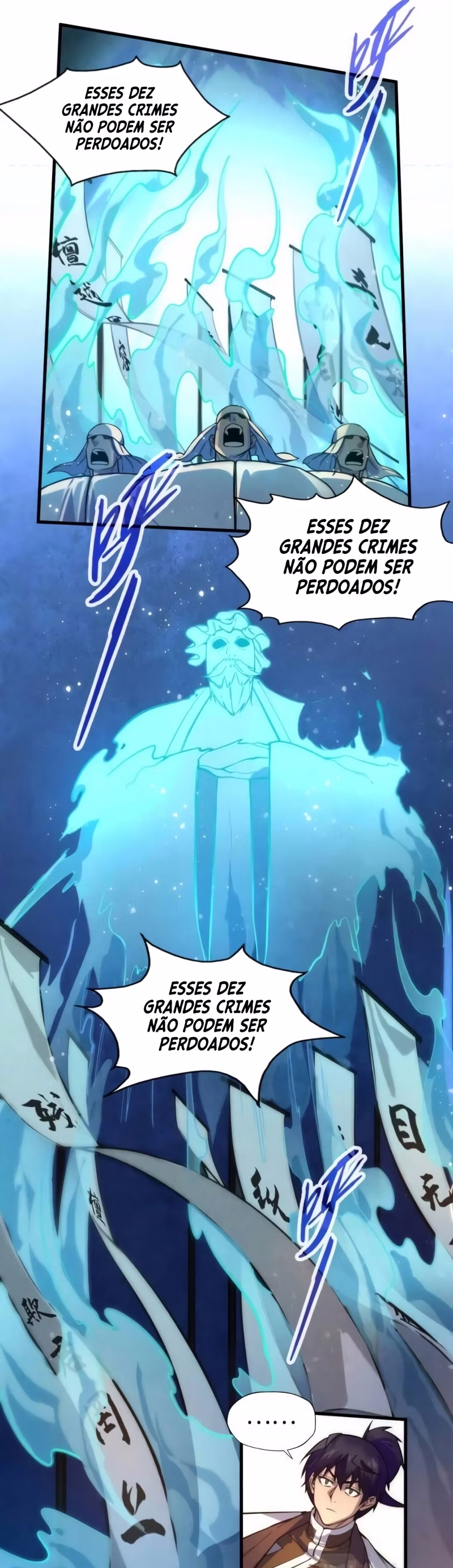 Página 20 do Capítulo 70