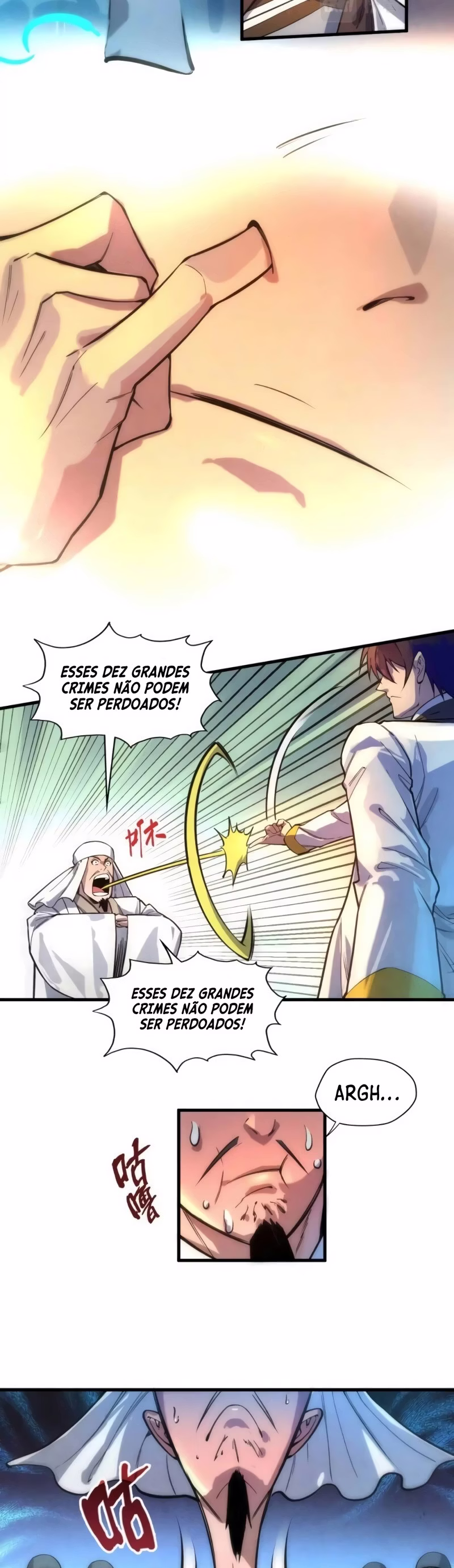 Página 21 do Capítulo 70