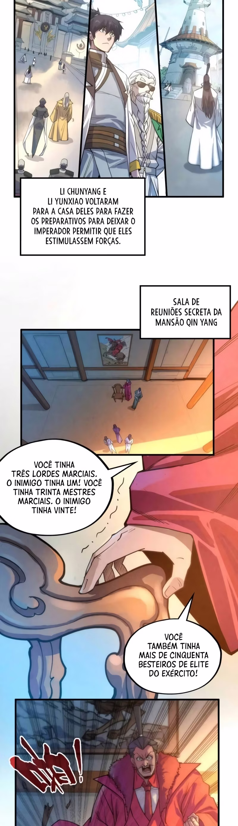 Página 2 do Capítulo 70