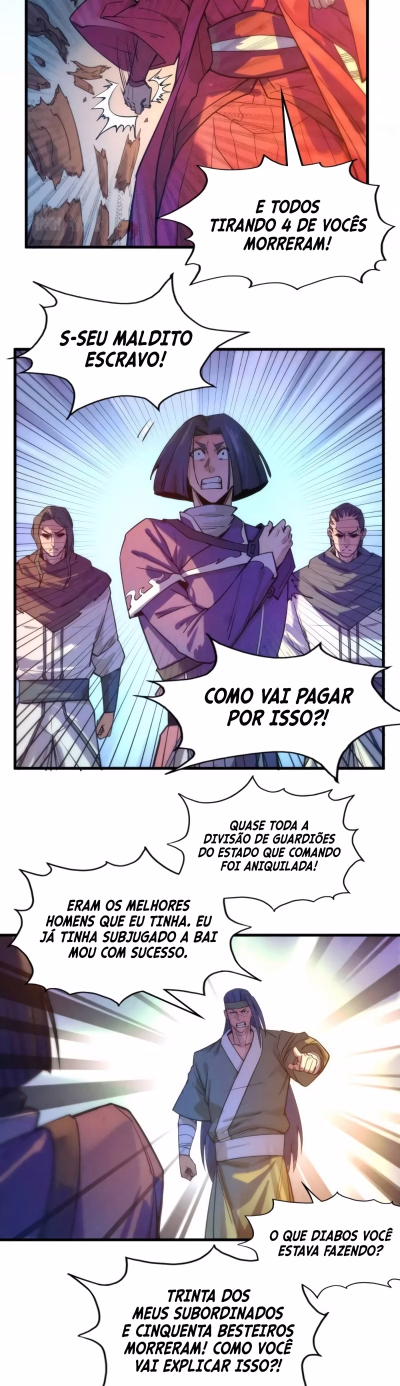 Página 3 do Capítulo 70
