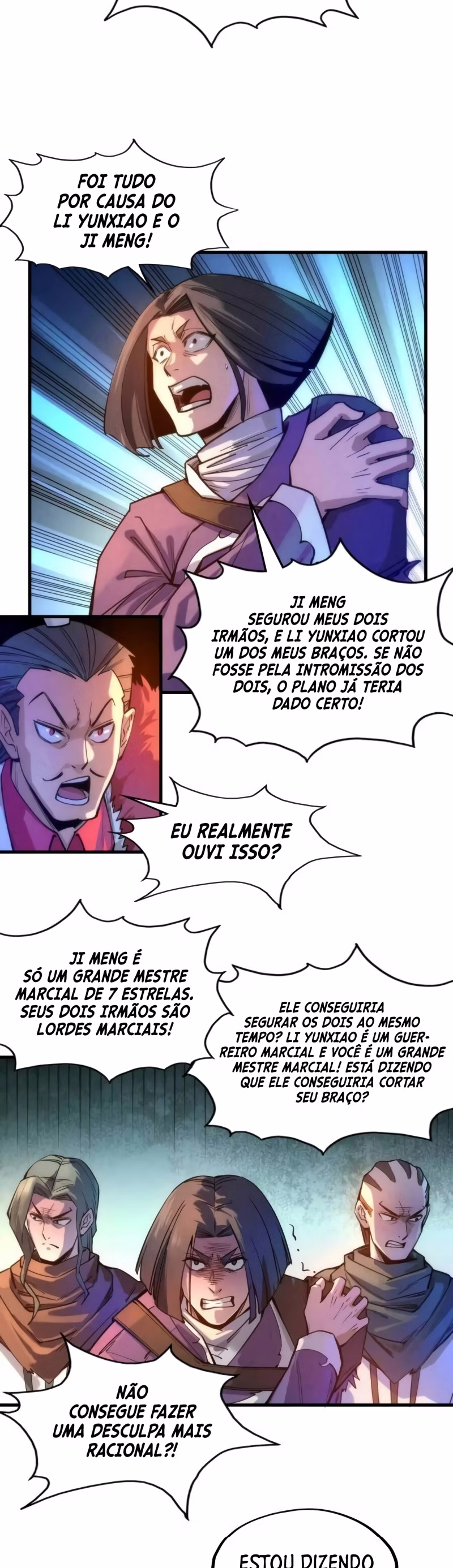 Página 4 do Capítulo 70